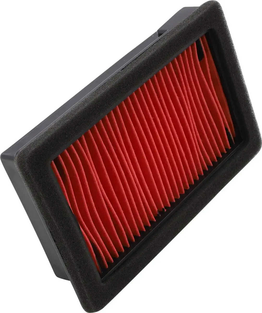 Filtre à air HIFLOFILTRO MT03/XT660