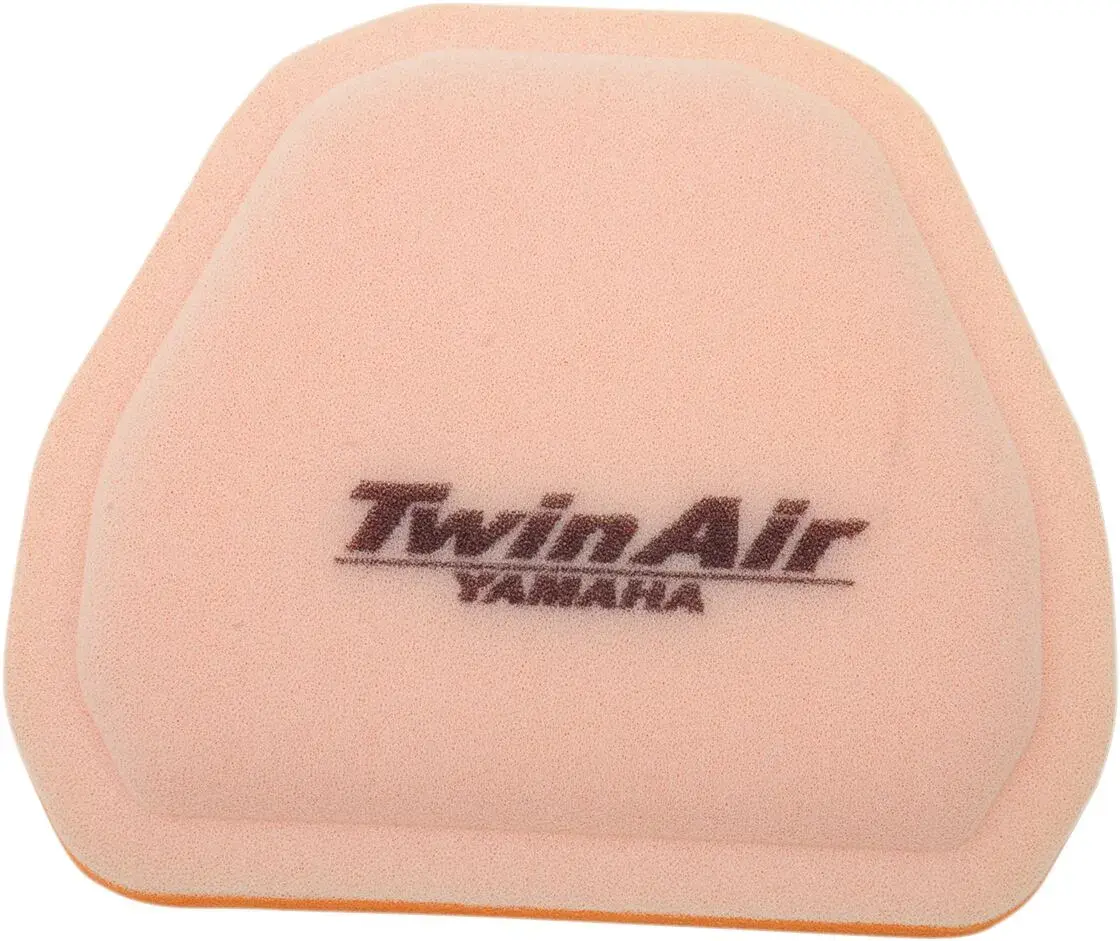 Pěnový vzduchový filtr Twin Air 7620644 — pohled 2
