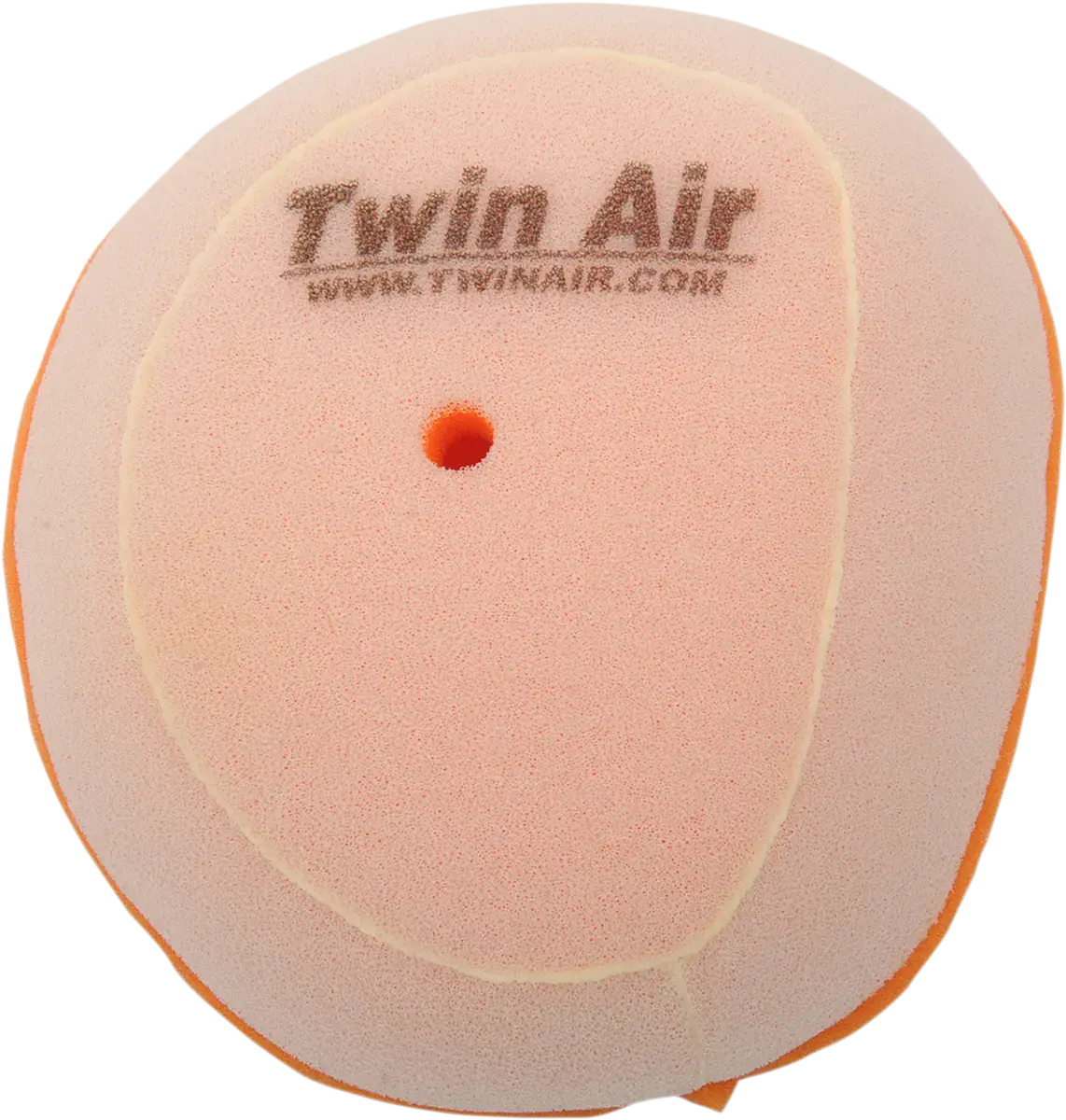 Vaahto-ilmansuodatin Twin Air Alternative 7620636 — näkymä 2