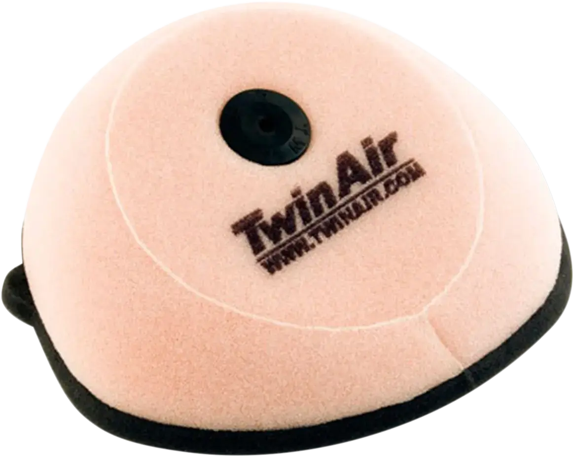Standaard luchtfilter TWIN AIR