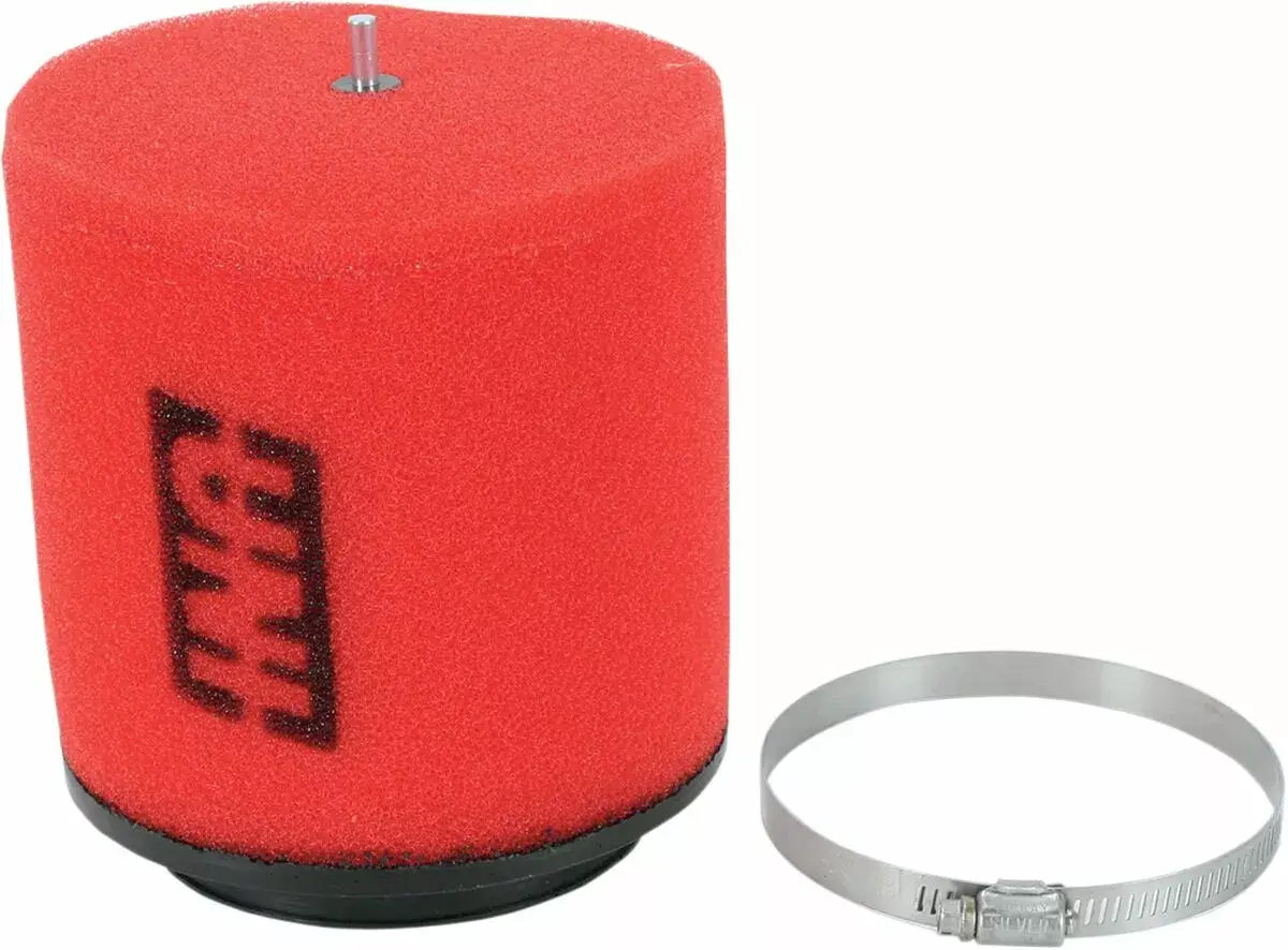 Filtre à air UNI FILTER pour Honda