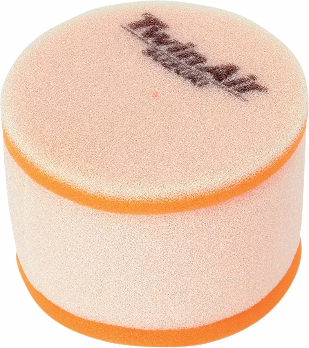 Twin Air Luftfilter für Gelände