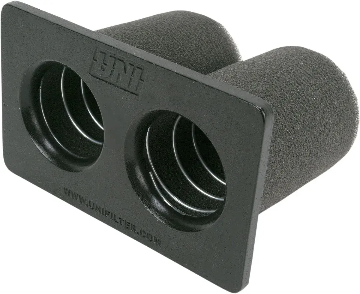 Ersatzluftfilter OEM UNI FILTER