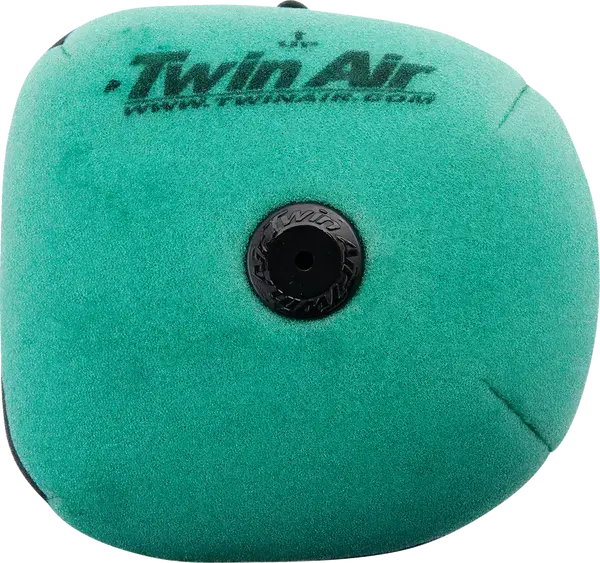 TWIN AIR Vorgeöltes Ersatzluftfilter