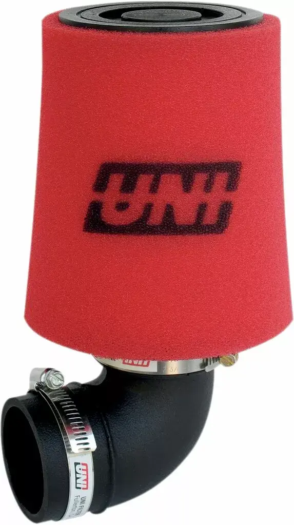 UNI FILTER Luftfilter-Kit — Luftfilter