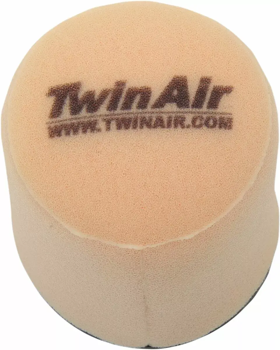 Twin Air سٹینڈرڈ ایئر فلٹر