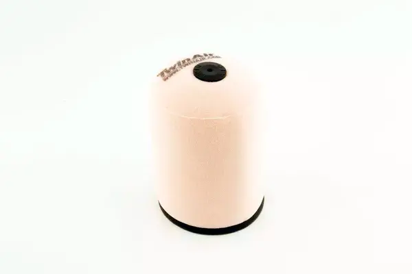 ツインエア レーシング フォーム エアフィルター Powerflowキット用 — 第2ビュー