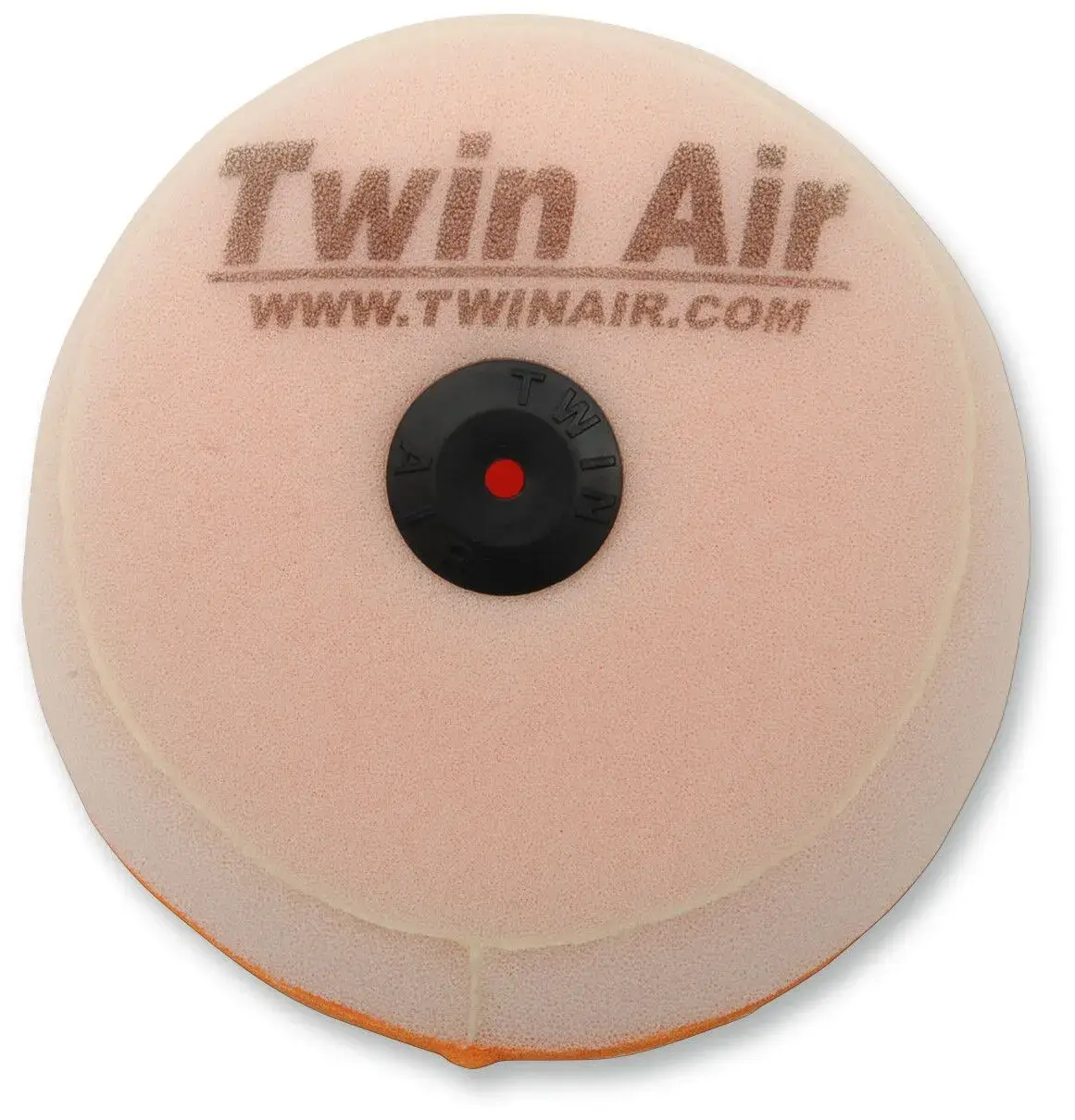Воздушный фильтр стандартный TWIN AIR — вид 2