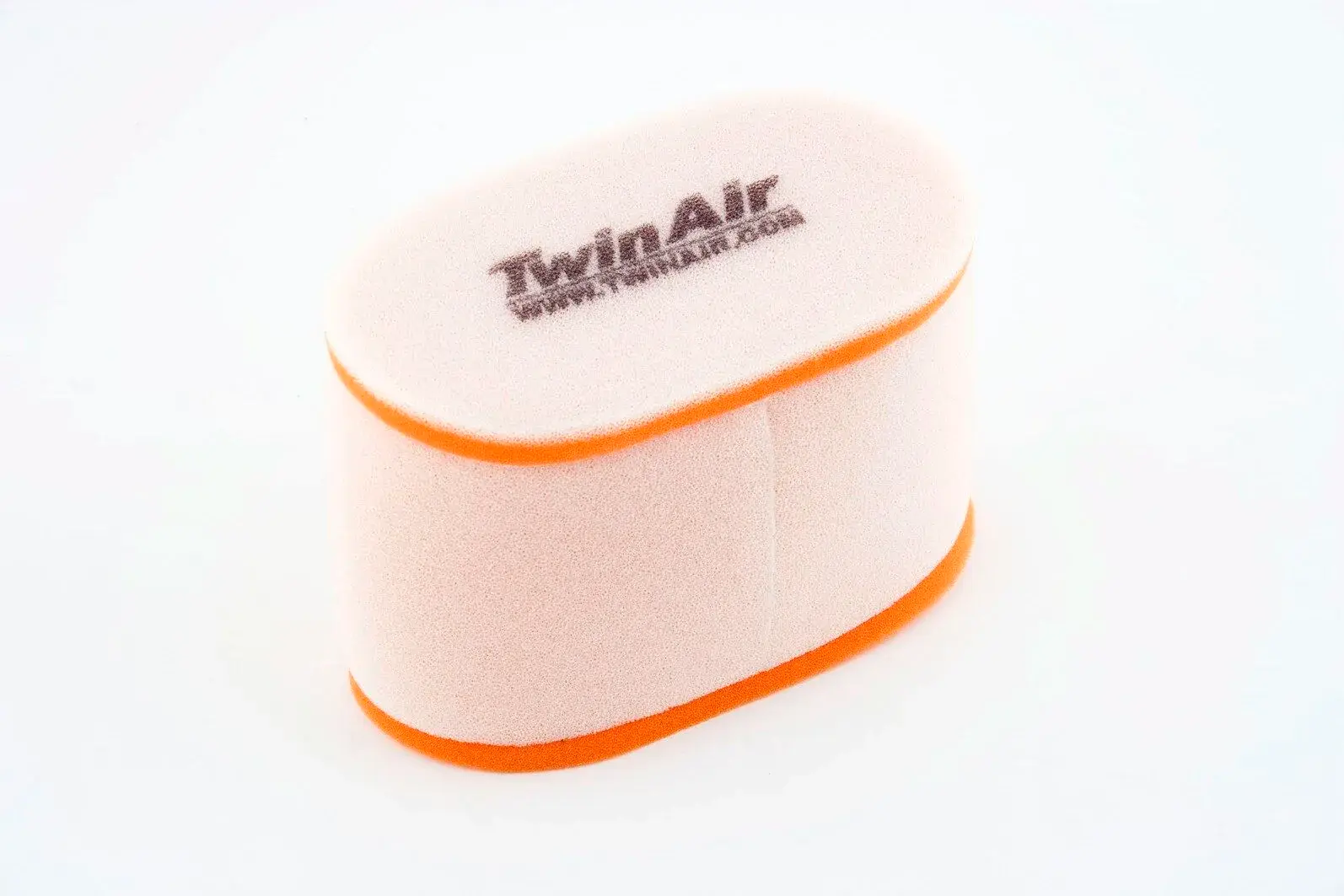Luftfilter TWIN AIR Mac 80/81