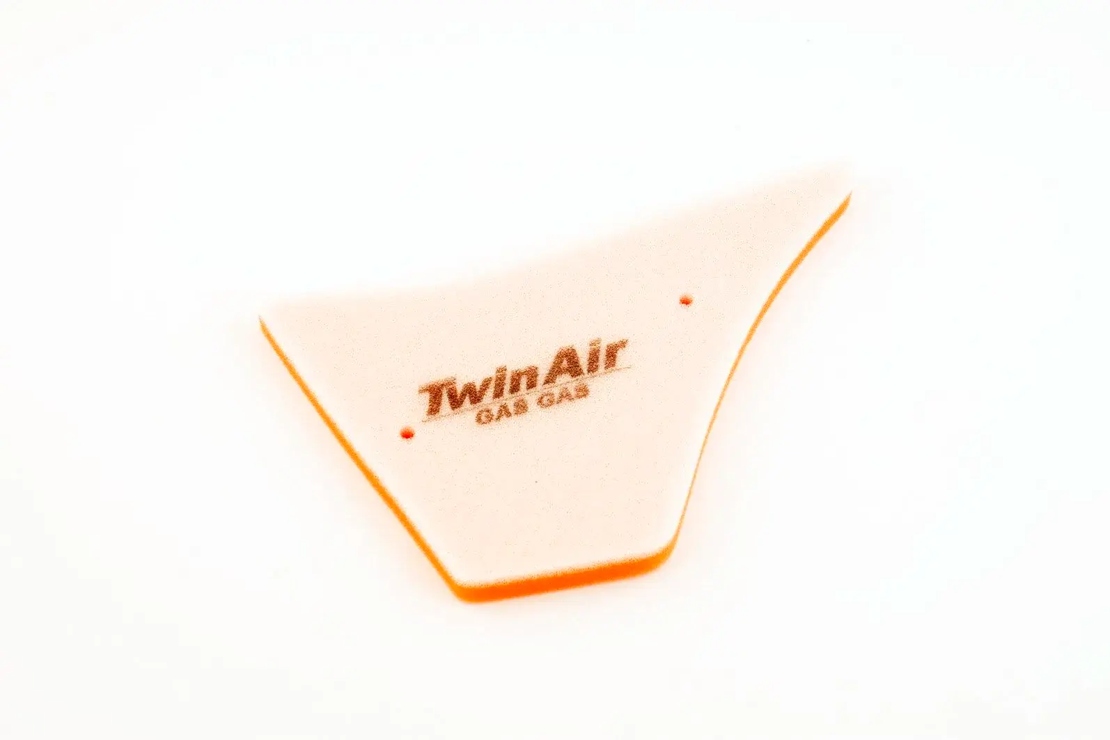 Luftfilter Schwamm Twin AIR — Ansicht 2