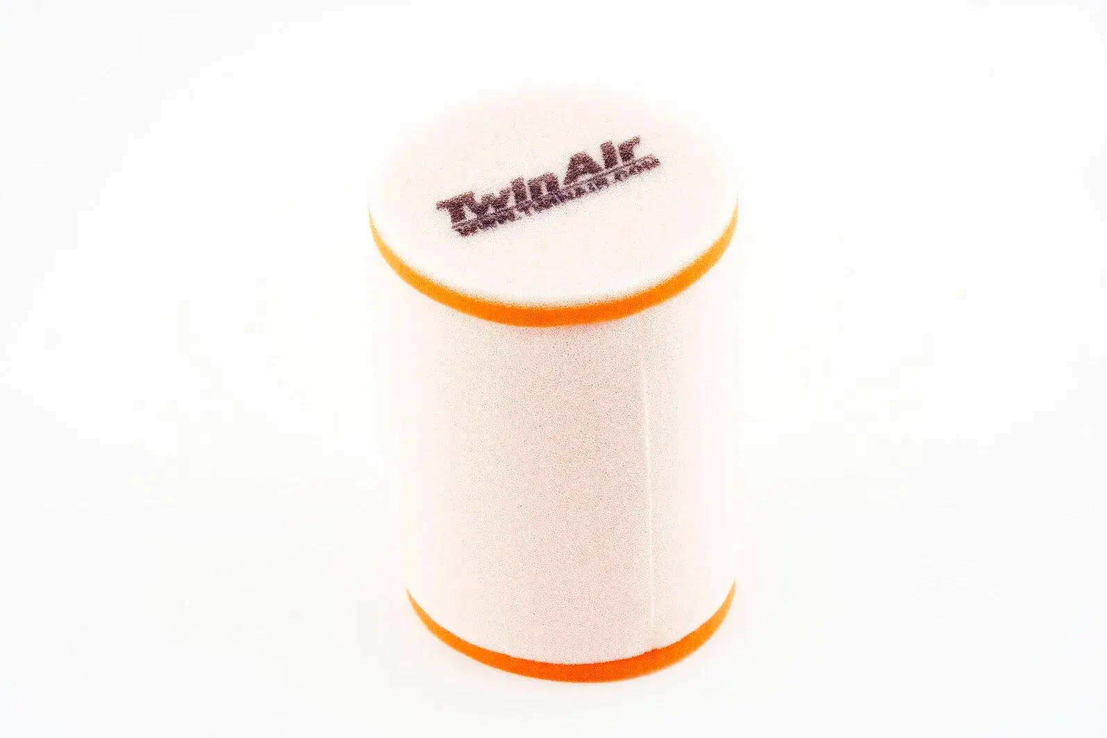 Standaard luchtfilter Twin Air