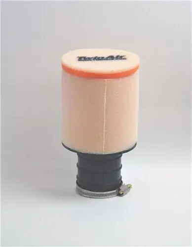 Luftfilter mit Klemmschelle TWIN AIR