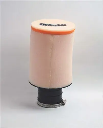 Luftfilter mit Klemmring Twin Air
