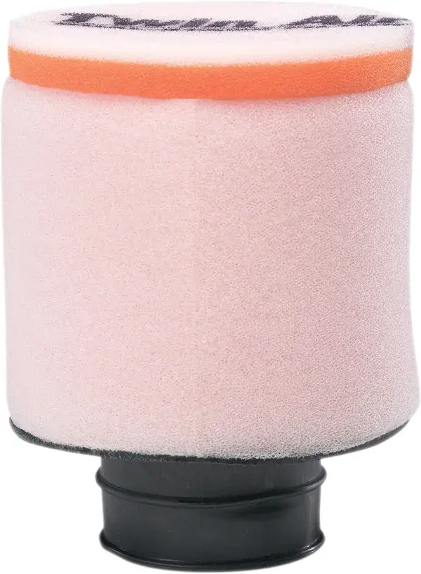 Luftfilter mit Schellenanschluss TWIN AIR