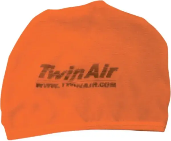 Chaussette de filtre à air TWIN AIR