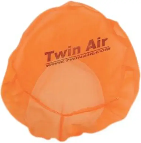 Twin Air Grand Prix filterdække