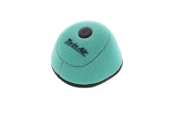 Kit Powerflow filtre à air TWIN AIR