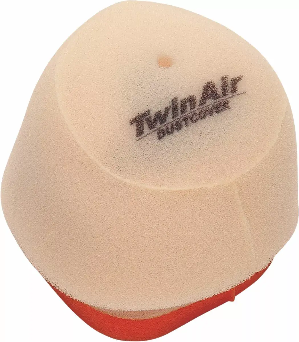 Cache-poussière pour filtre à air TWIN AIR
