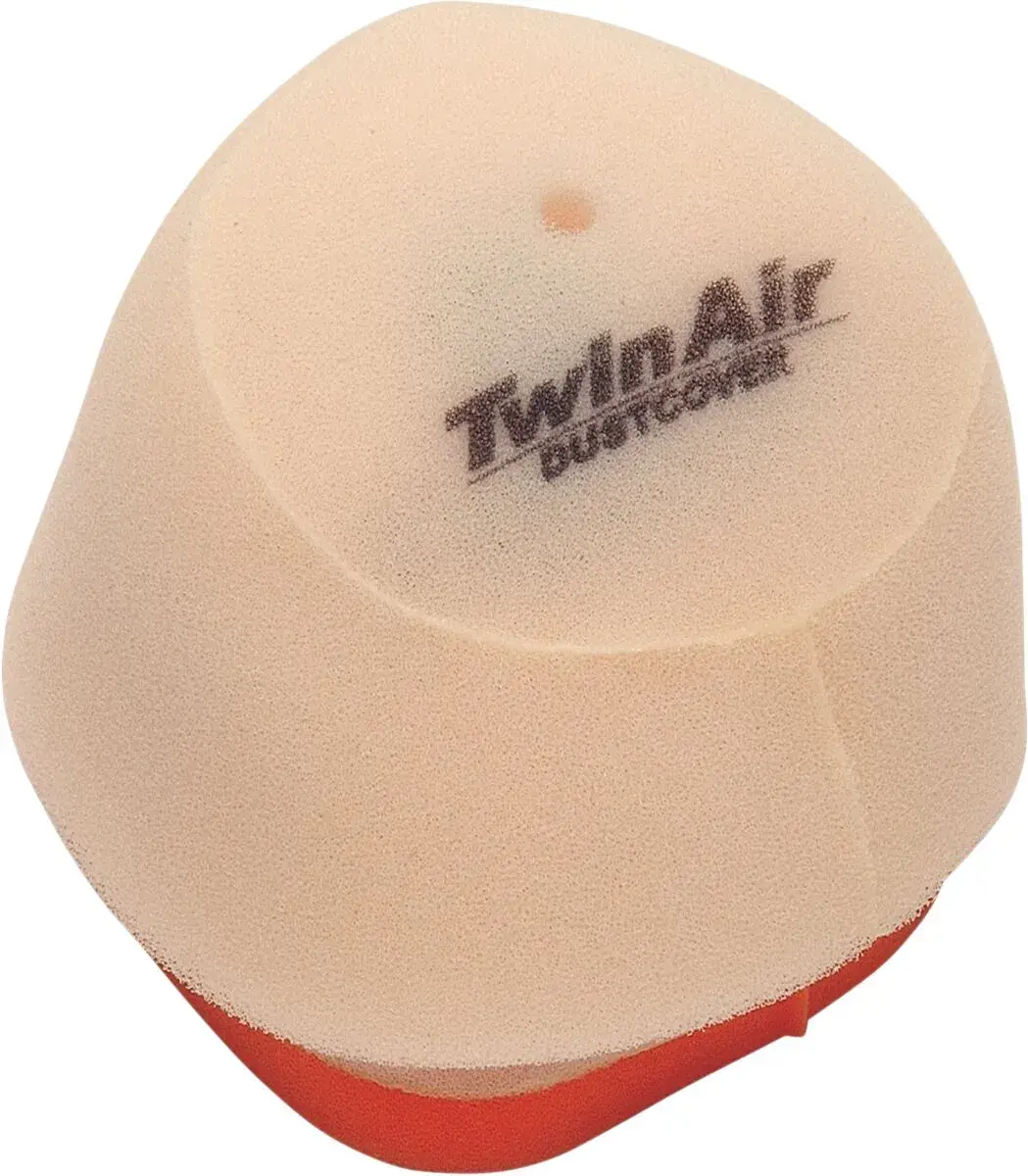 Cache-poussière pour filtre à air TWIN AIR