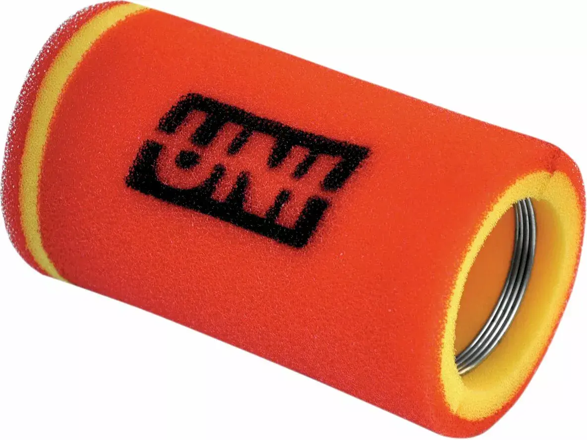 Filtre à air UNI FILTER Arctic Cat