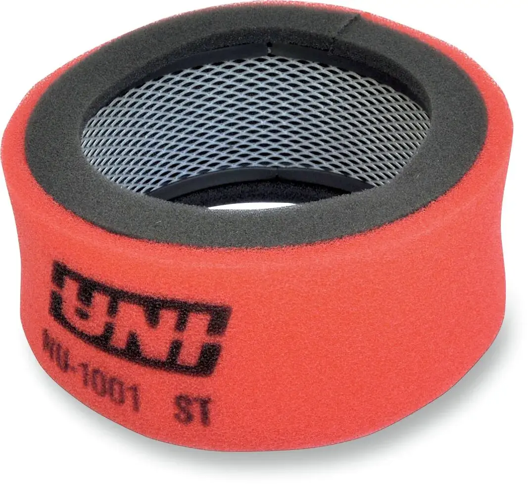 UNI FILTER õhufilter — Õhufiltrid