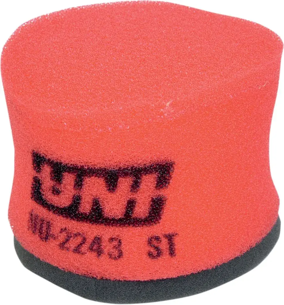 Zračni filter UNI FILTER
