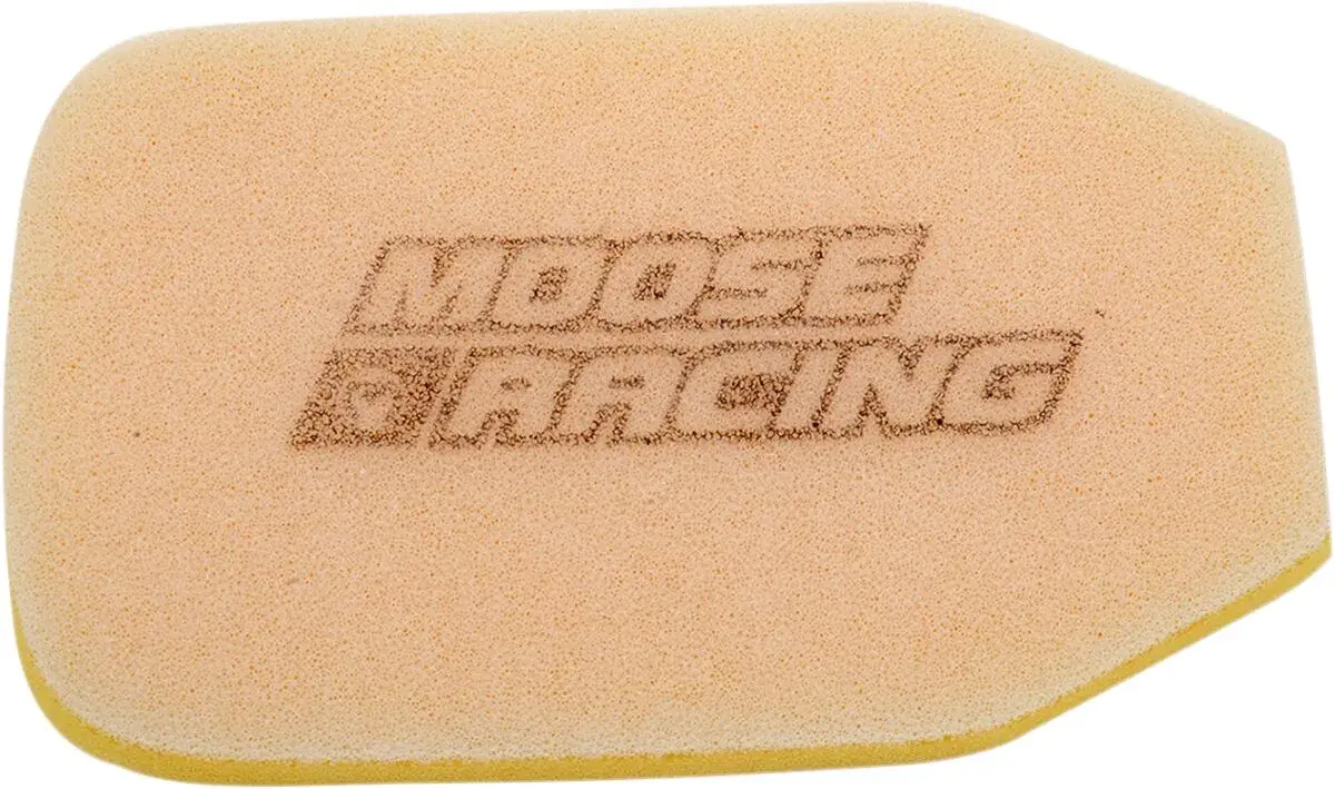 Filter Udara MOOSE OFFROAD HARD-PARTS