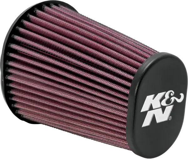 Ersatzluftfilter K&N für Aircharger® Air Intake