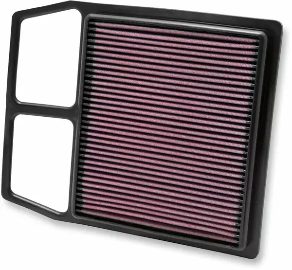 Filtre à air haute circulation K&N