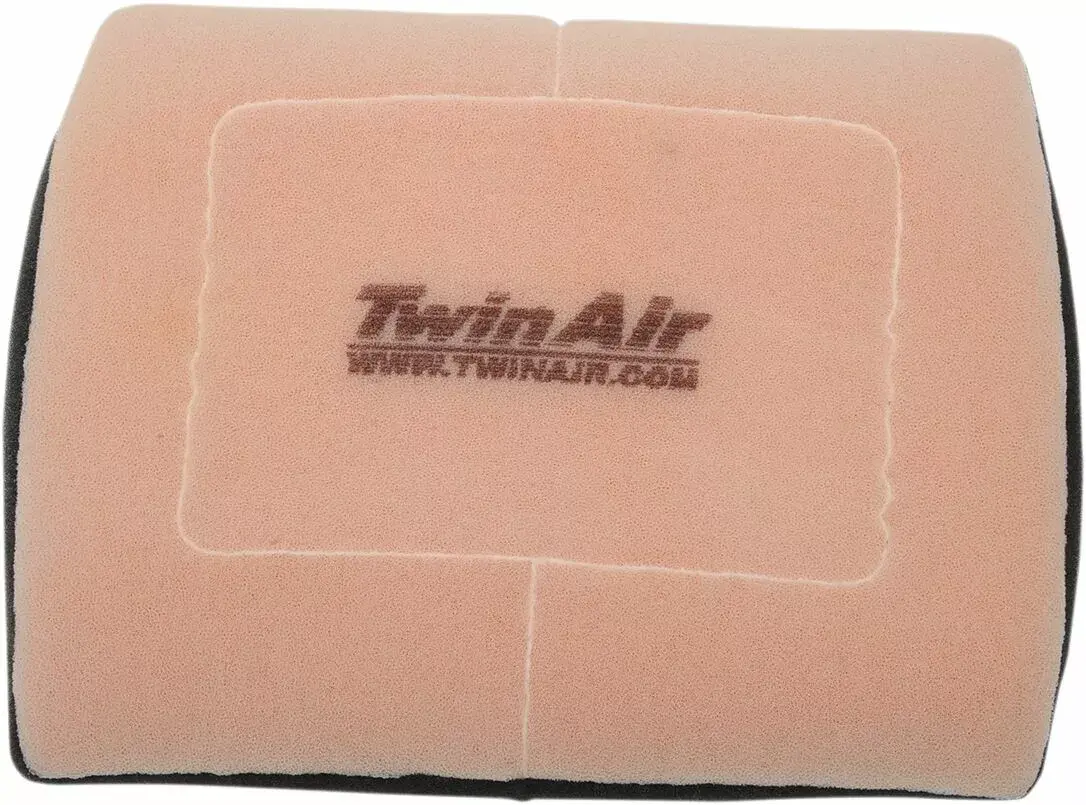 Twin AIR 泡沫空气滤芯套装 — 第 2 视图