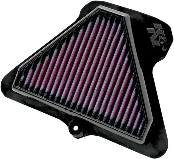 Luftfilter K&N - KAWASAKI ZX10000 NINJA ZX-10R 2011-2015