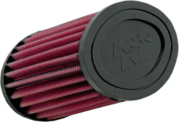 Filtre à air haut débit K&N