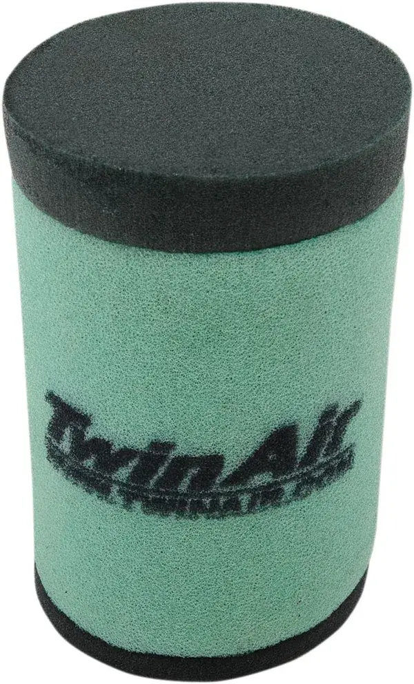 Filtre à air préhuilé Factory TWIN AIR