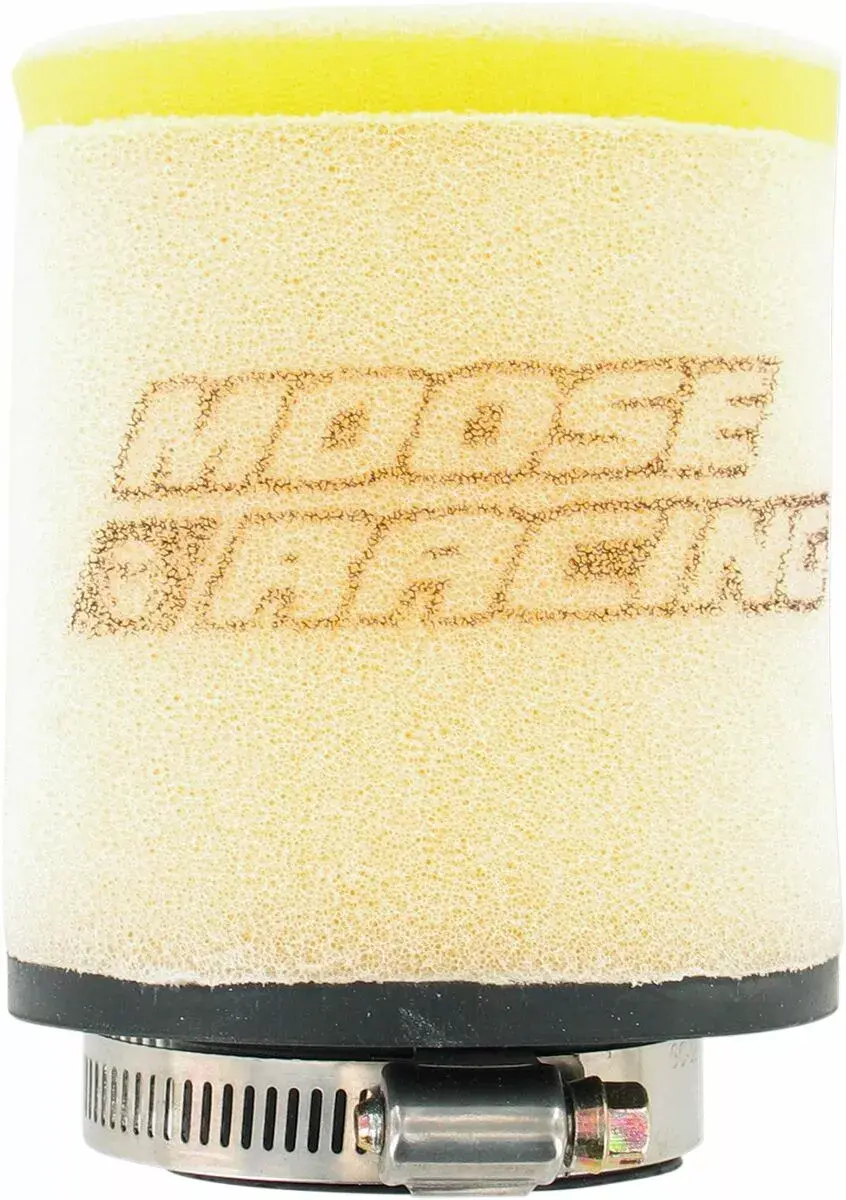 Luftfilter Moose Offroad Hard-Parts Kymco/AC