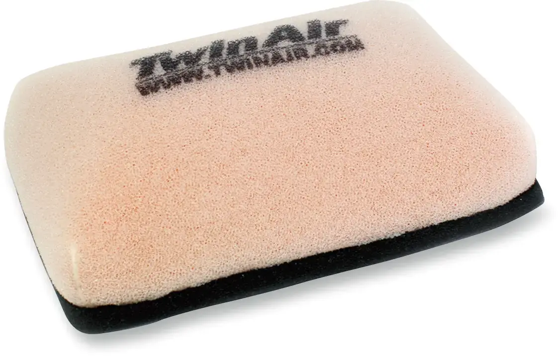 Standard luftfilter TWIN AIR — vinkel 5