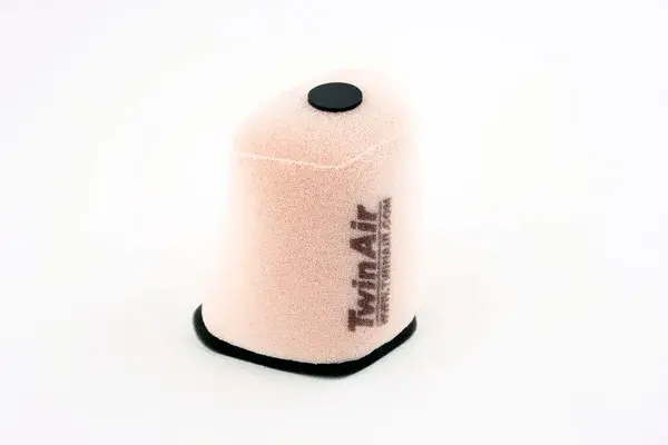 Raceluftfilter skum Twin Air for Powerflow-sett — vinkel 5