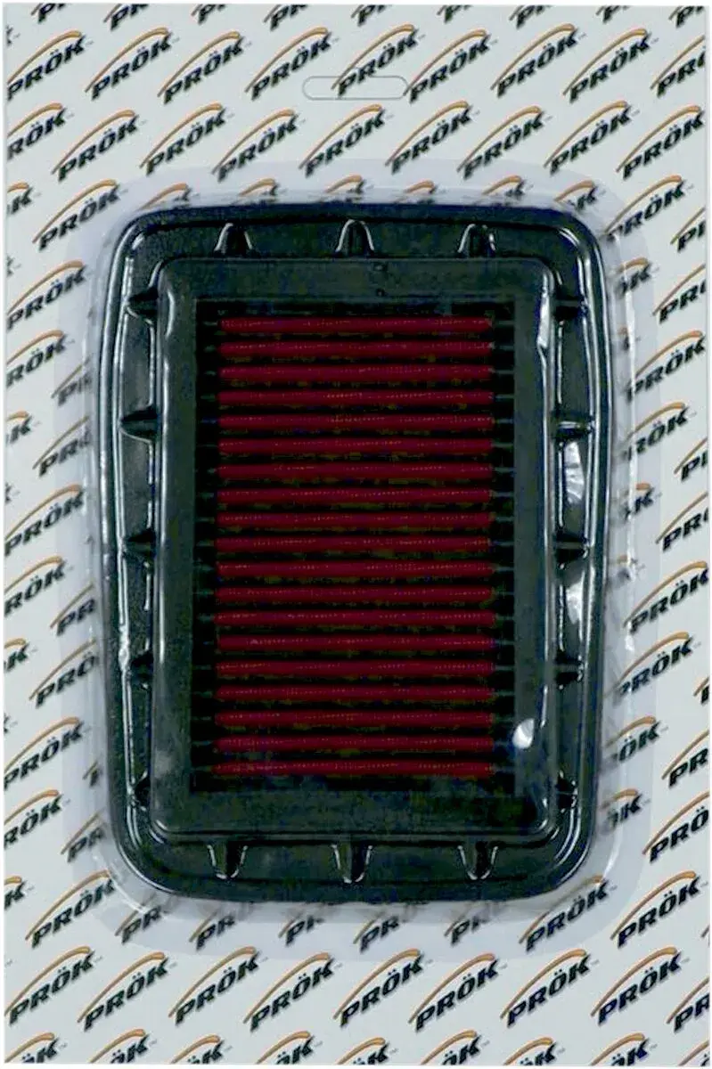 Filtre à air WSM Yamaha VX 1100