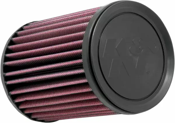 Filtre à air K&N Outlander 800