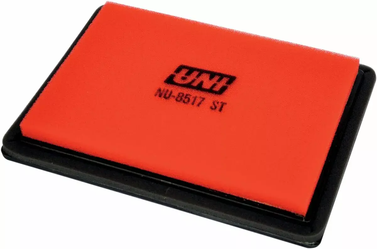 Filtre à air UNI FILTER RZR 570 EFI