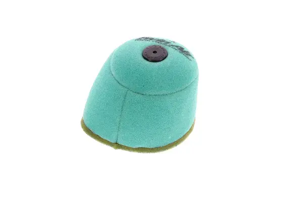 Eelõlitatud õhufilter TWIN AIR