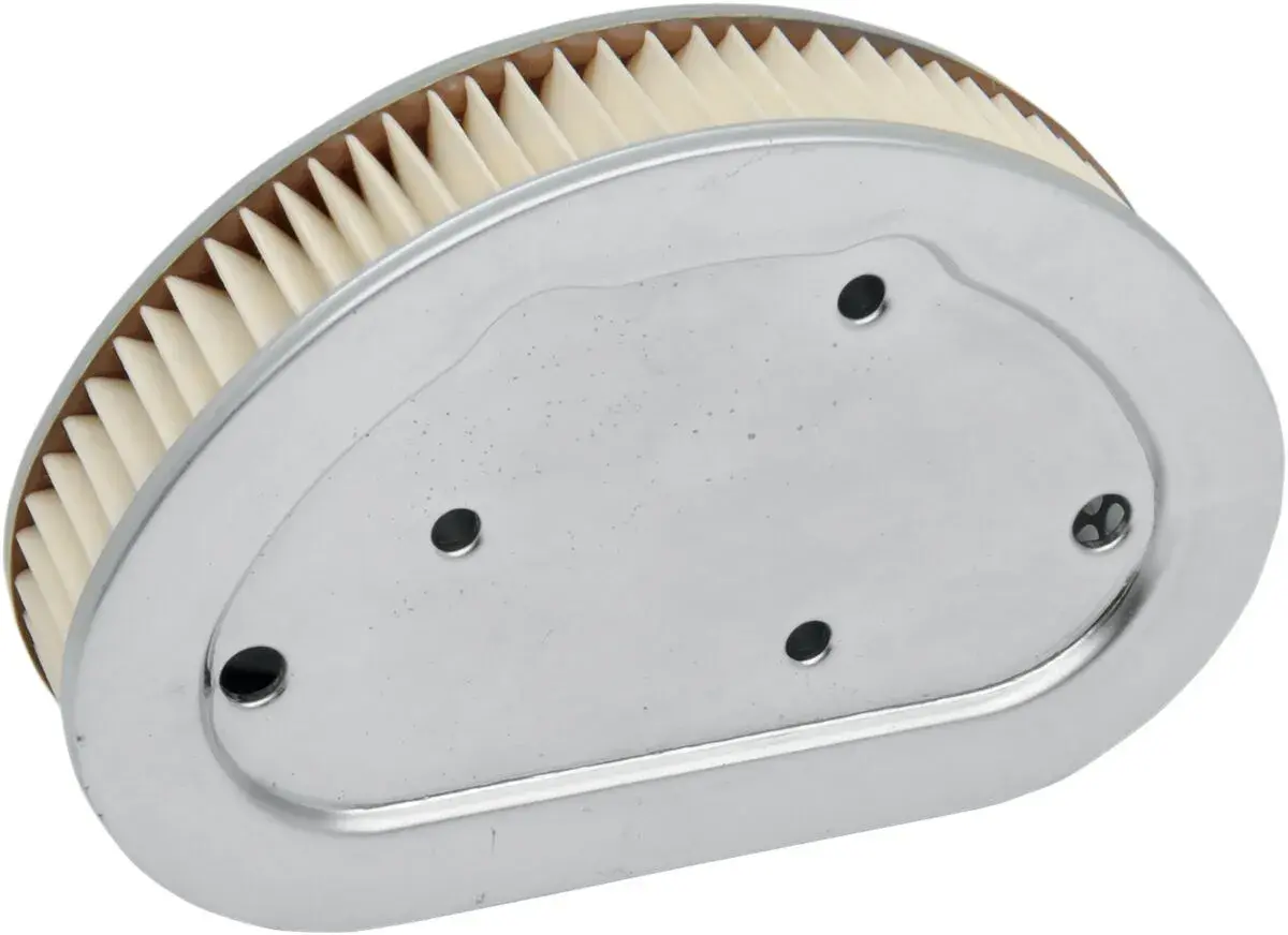 Standard luftfilter FXD 08 Drag Specialties