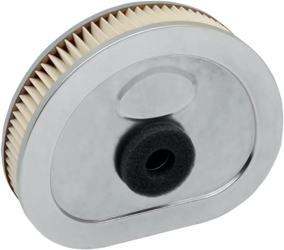 Standard-Luftfilter BT 90 DRAG SPECIALTIES