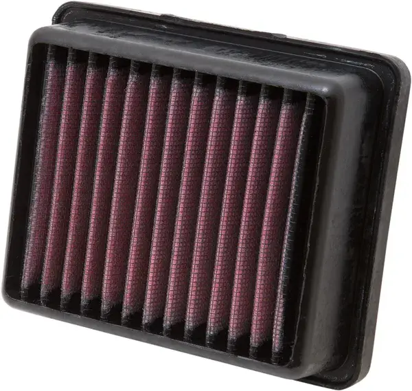 Luftfilter K&N KTM 200 DUKE 12-18 / RC125 14-18 / RC200 14-18 / RC390 14-19