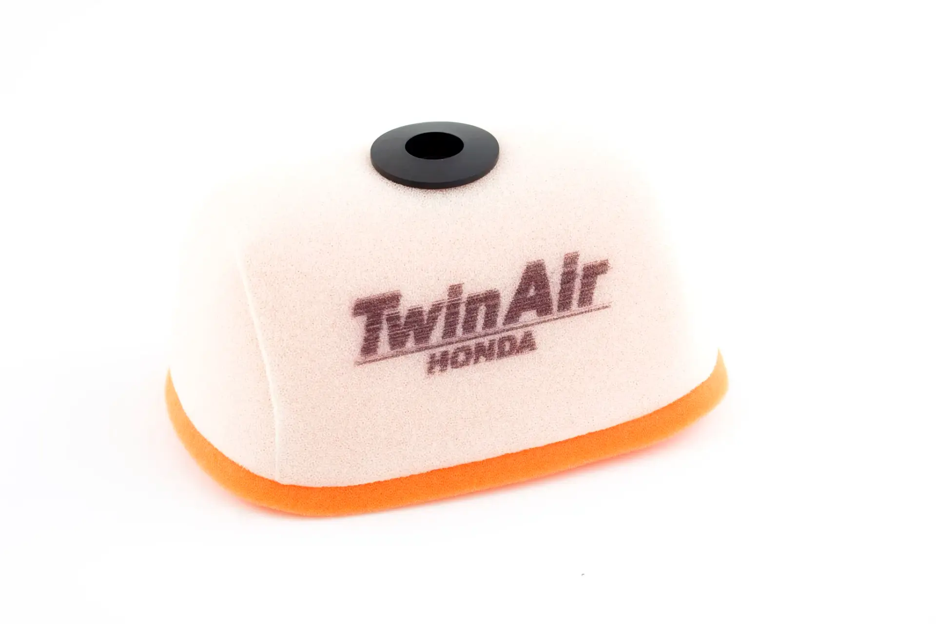 TWIN AIR 스탠다드 에어 필터