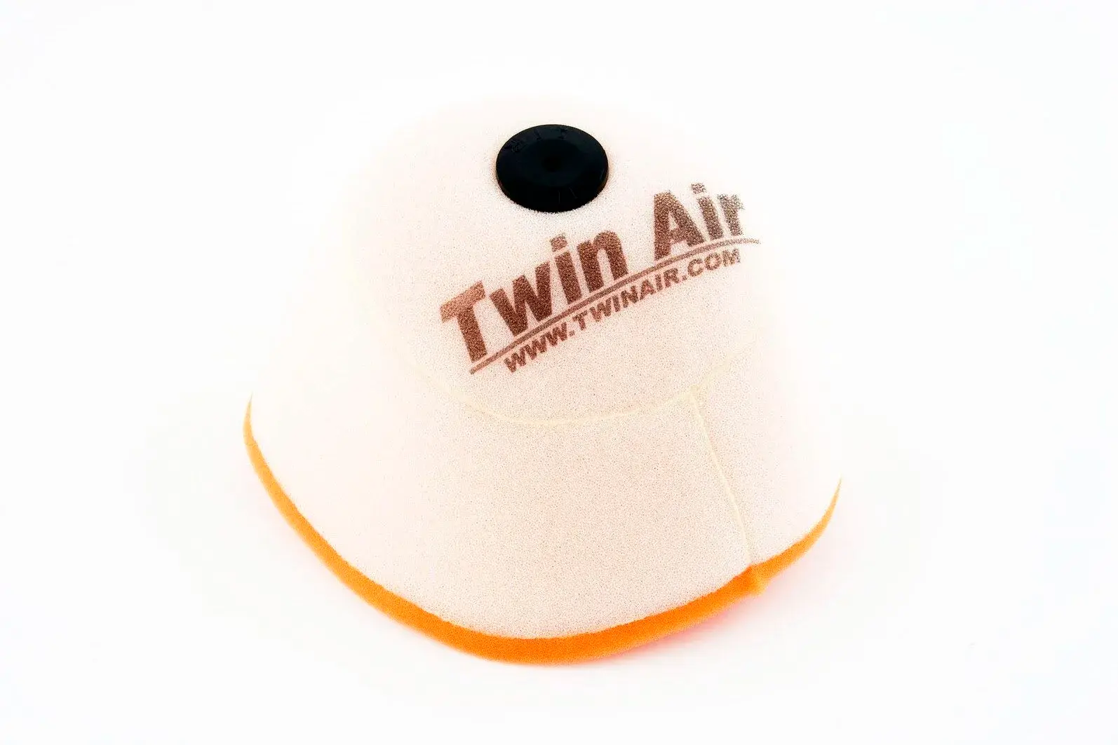 Twin Air Standart Hava Filtresi — 2. görünüm