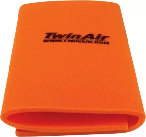 Mousse de filtre à air TWIN AIR
