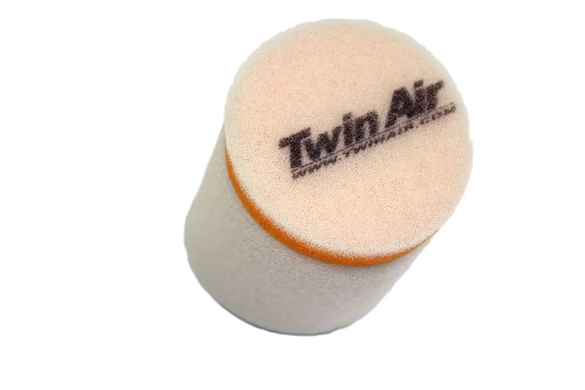 Luftfilter mit Schellenanschluss Twin Air