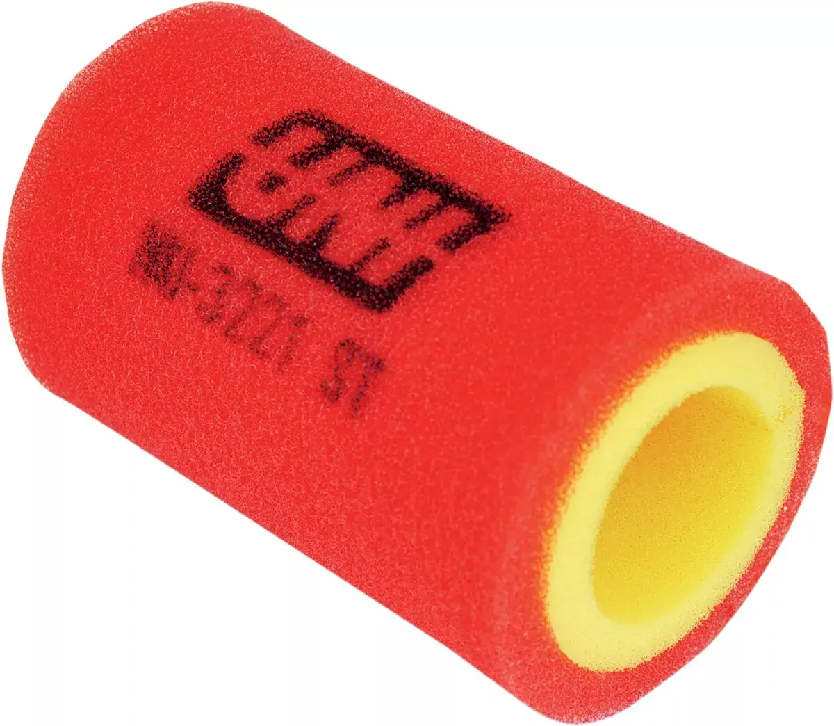 Vzduchový filtr UNI FILTER — Vzduchové filtry