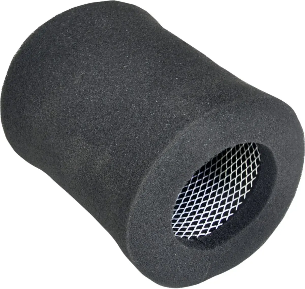 Сменный воздушный фильтр UNI FILTER OEM