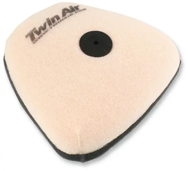 Kit Powerflow TWIN AIR Filtre à air — vue 2